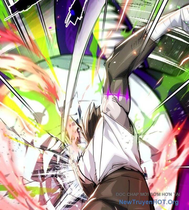 Trên Thế Giới Không Có Chiến Binh Xấu - Chapter 39 - Page 147