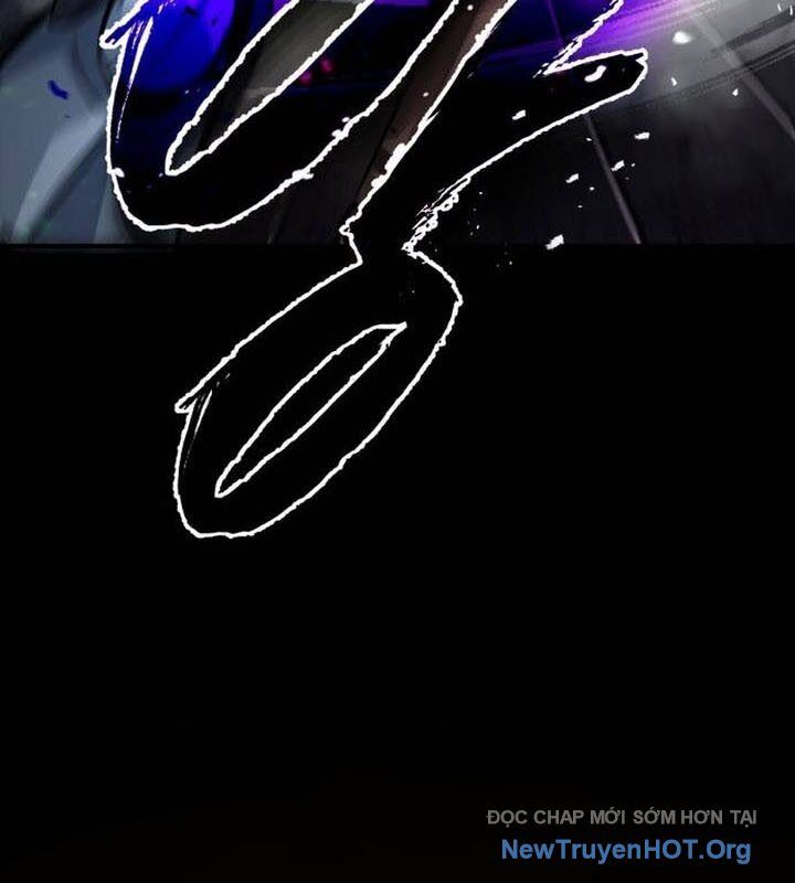 Trên Thế Giới Không Có Chiến Binh Xấu - Chapter 39 - Page 149