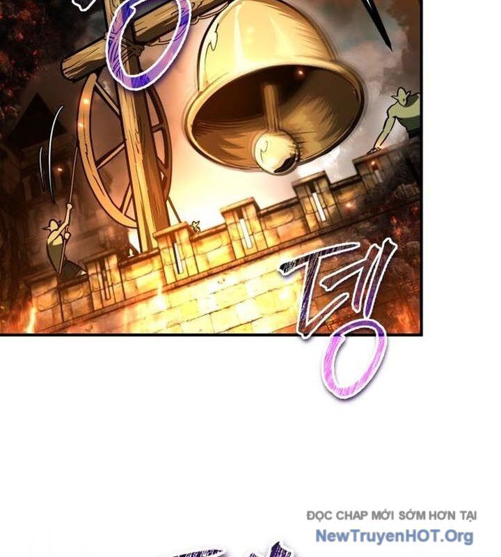 Trên Thế Giới Không Có Chiến Binh Xấu - Chapter 39 - Page 15