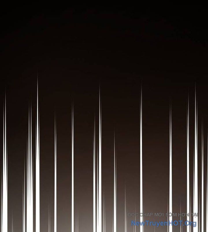 Trên Thế Giới Không Có Chiến Binh Xấu - Chapter 39 - Page 150