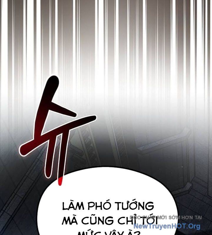 Trên Thế Giới Không Có Chiến Binh Xấu - Chapter 39 - Page 151