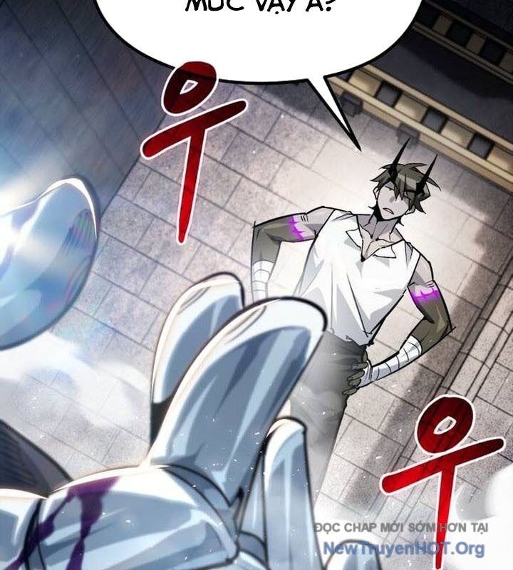 Trên Thế Giới Không Có Chiến Binh Xấu - Chapter 39 - Page 152