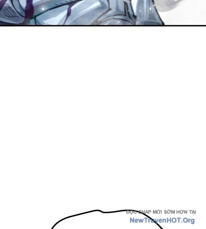 Trên Thế Giới Không Có Chiến Binh Xấu - Chapter 39 - Page 153