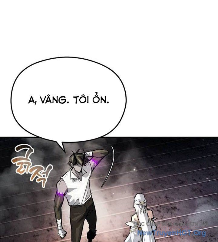 Trên Thế Giới Không Có Chiến Binh Xấu - Chapter 39 - Page 156