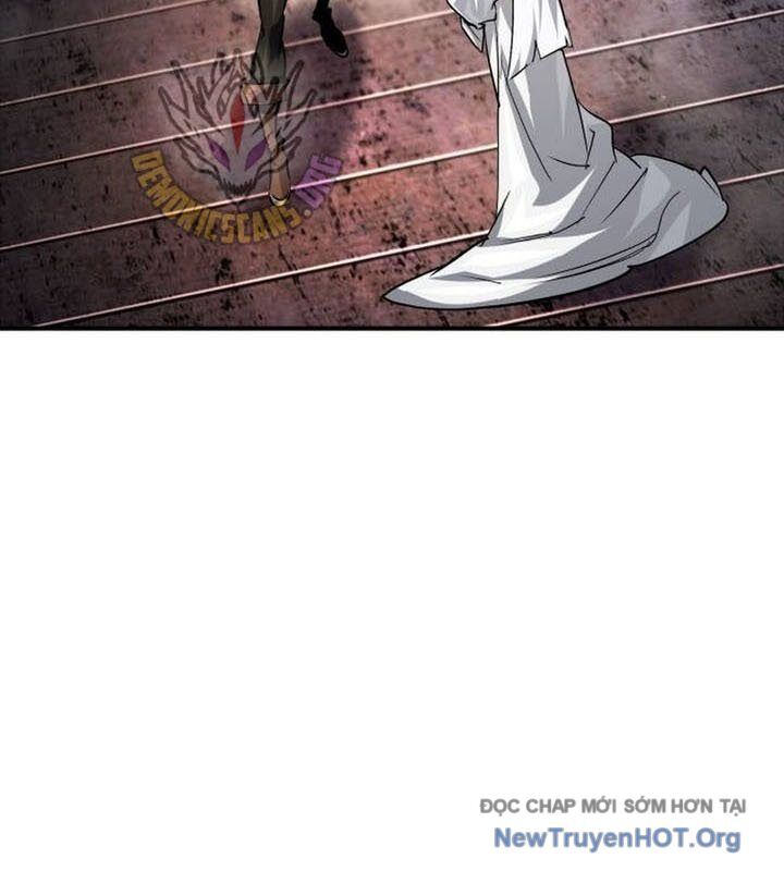 Trên Thế Giới Không Có Chiến Binh Xấu - Chapter 39 - Page 157