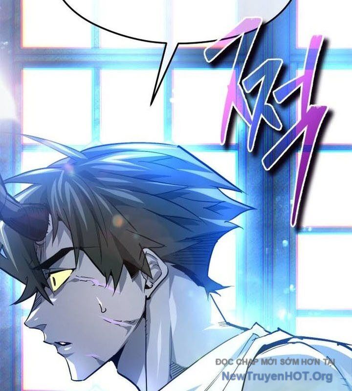 Trên Thế Giới Không Có Chiến Binh Xấu - Chapter 39 - Page 159