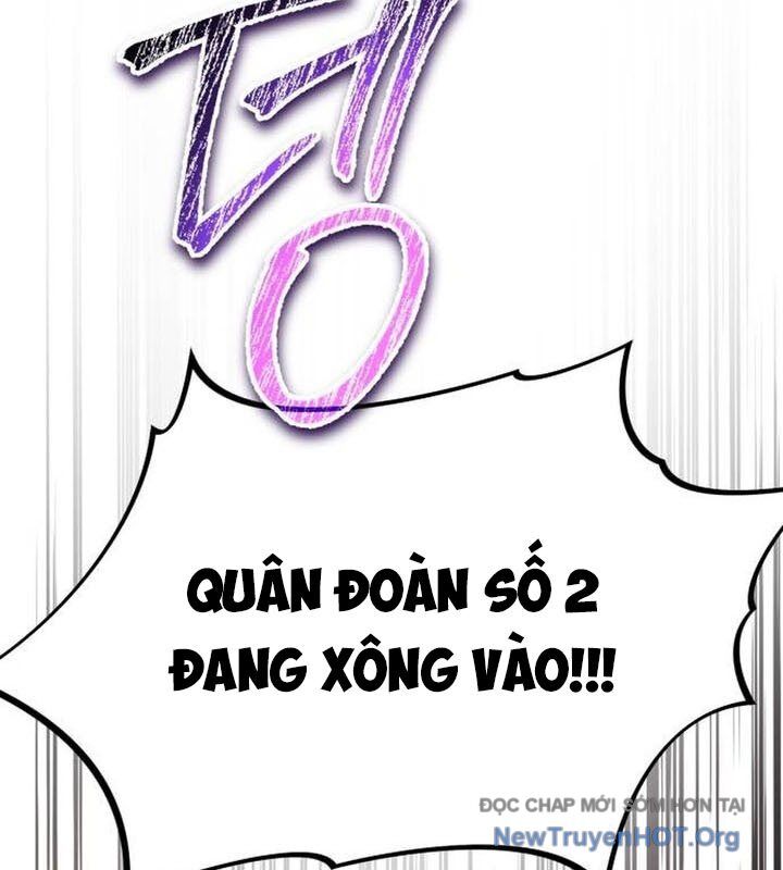 Trên Thế Giới Không Có Chiến Binh Xấu - Chapter 39 - Page 16