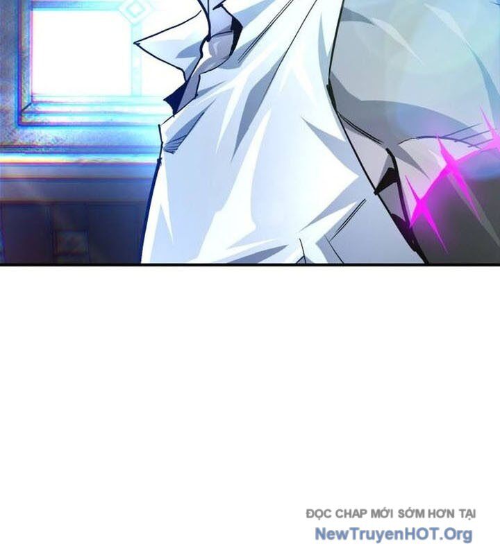 Trên Thế Giới Không Có Chiến Binh Xấu - Chapter 39 - Page 160