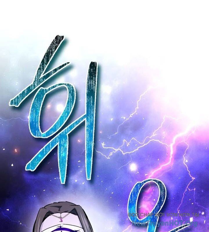 Trên Thế Giới Không Có Chiến Binh Xấu - Chapter 39 - Page 161