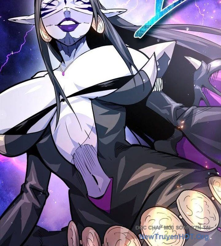 Trên Thế Giới Không Có Chiến Binh Xấu - Chapter 39 - Page 162