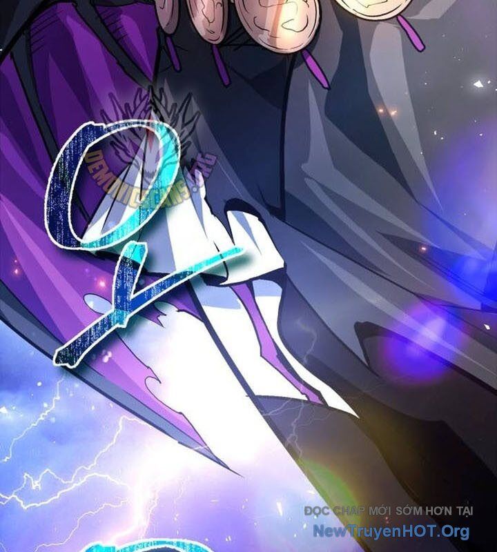 Trên Thế Giới Không Có Chiến Binh Xấu - Chapter 39 - Page 163