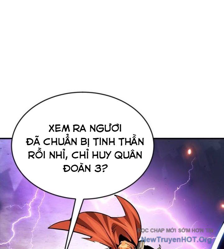 Trên Thế Giới Không Có Chiến Binh Xấu - Chapter 39 - Page 165