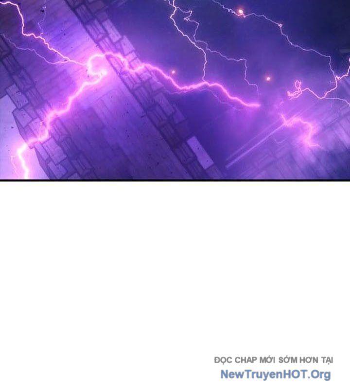 Trên Thế Giới Không Có Chiến Binh Xấu - Chapter 39 - Page 167