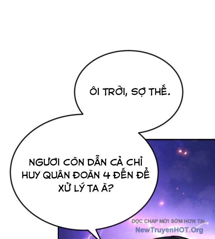 Trên Thế Giới Không Có Chiến Binh Xấu - Chapter 39 - Page 168