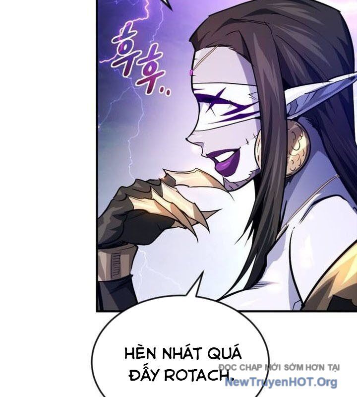 Trên Thế Giới Không Có Chiến Binh Xấu - Chapter 39 - Page 169