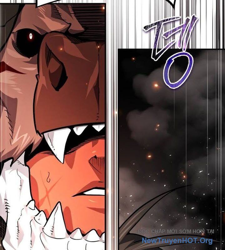 Trên Thế Giới Không Có Chiến Binh Xấu - Chapter 39 - Page 17