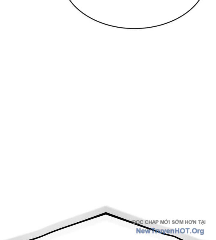 Trên Thế Giới Không Có Chiến Binh Xấu - Chapter 39 - Page 172