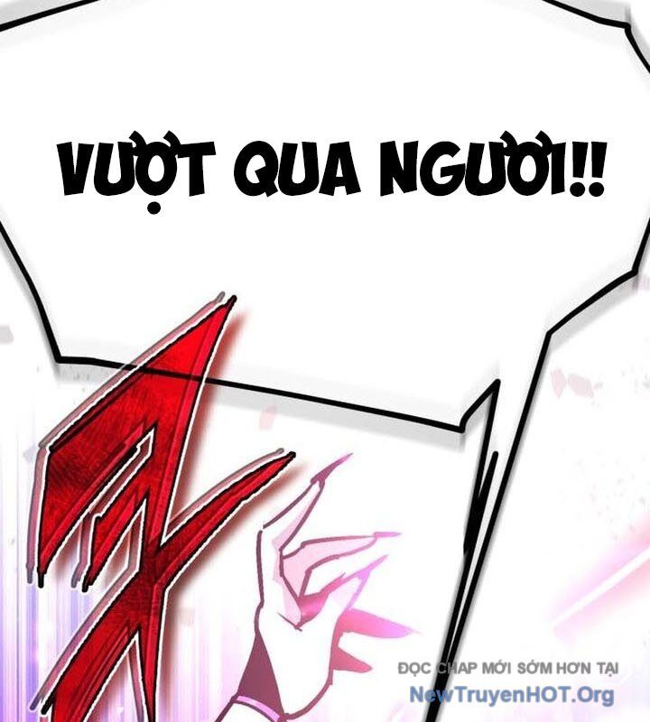 Trên Thế Giới Không Có Chiến Binh Xấu - Chapter 39 - Page 173