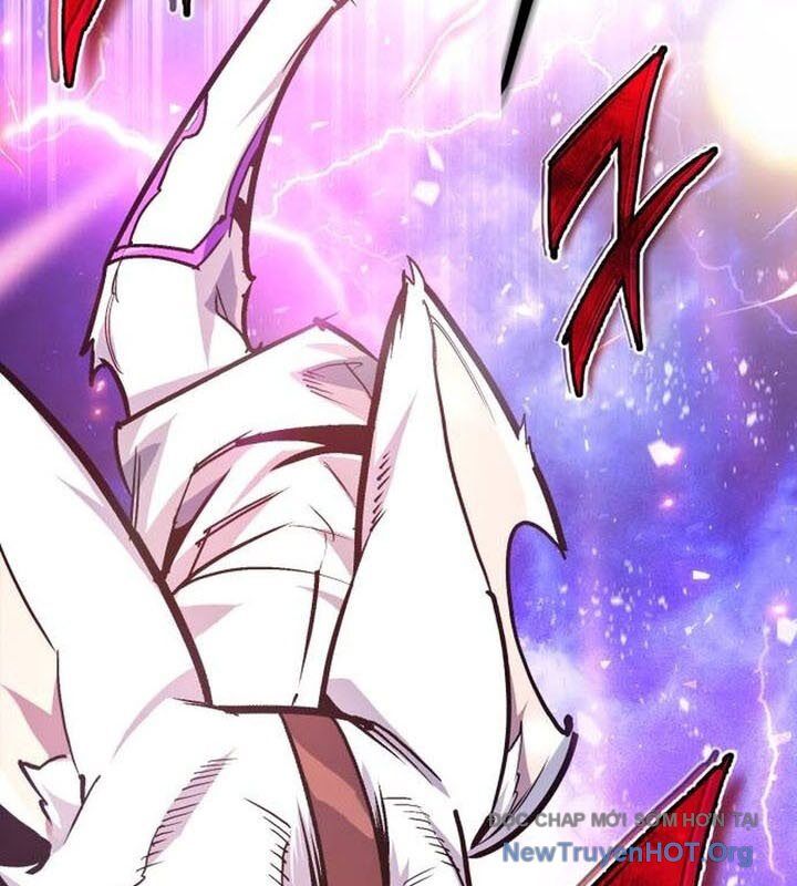 Trên Thế Giới Không Có Chiến Binh Xấu - Chapter 39 - Page 174