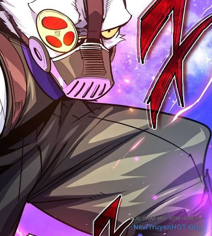 Trên Thế Giới Không Có Chiến Binh Xấu - Chapter 39 - Page 175