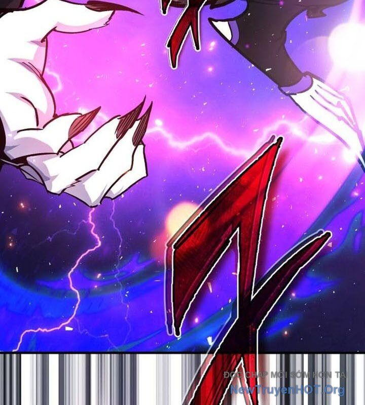 Trên Thế Giới Không Có Chiến Binh Xấu - Chapter 39 - Page 176