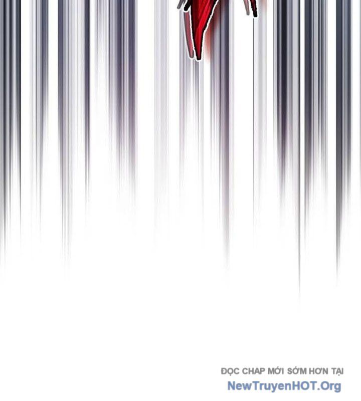 Trên Thế Giới Không Có Chiến Binh Xấu - Chapter 39 - Page 177