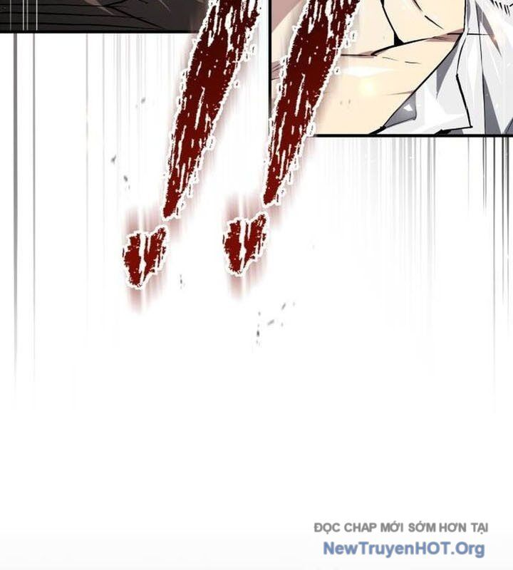 Trên Thế Giới Không Có Chiến Binh Xấu - Chapter 39 - Page 19