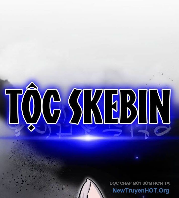 Trên Thế Giới Không Có Chiến Binh Xấu - Chapter 39 - Page 20