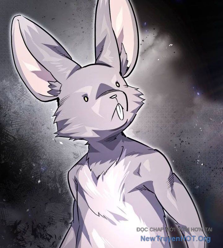 Trên Thế Giới Không Có Chiến Binh Xấu - Chapter 39 - Page 21