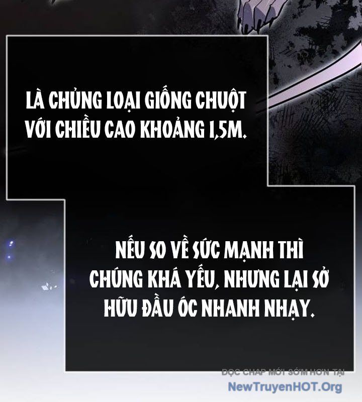 Trên Thế Giới Không Có Chiến Binh Xấu - Chapter 39 - Page 23