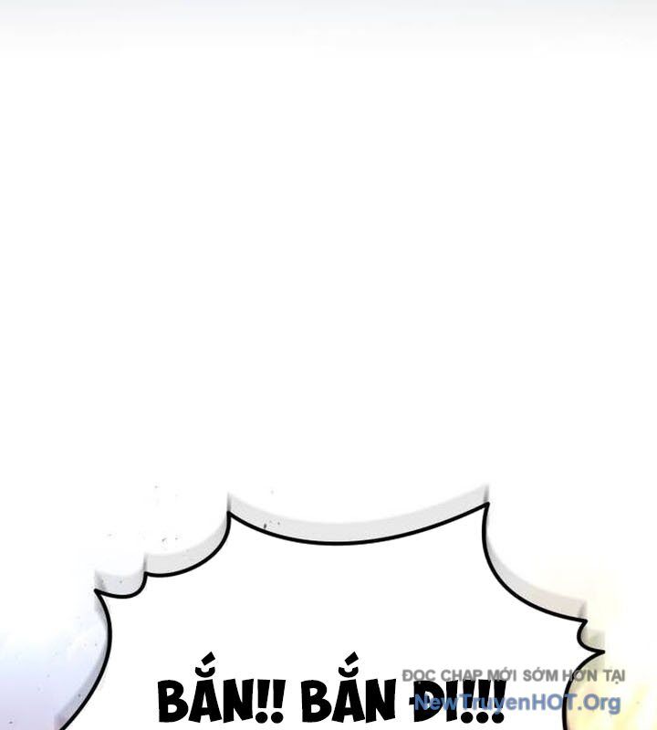 Trên Thế Giới Không Có Chiến Binh Xấu - Chapter 39 - Page 24