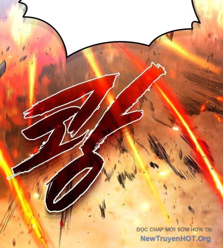 Trên Thế Giới Không Có Chiến Binh Xấu - Chapter 39 - Page 25