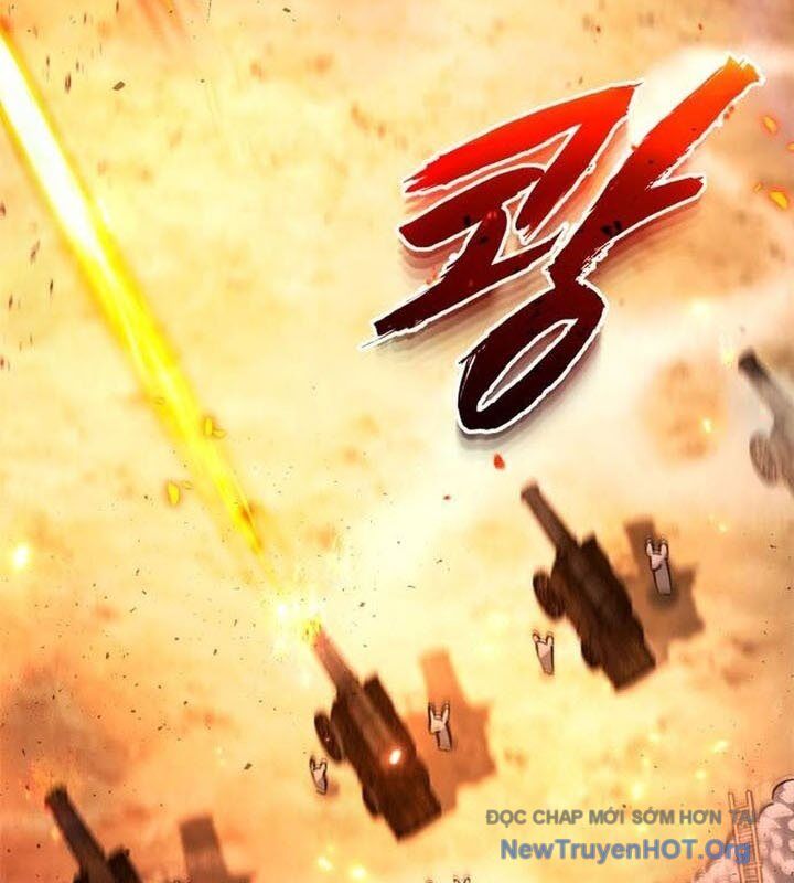 Trên Thế Giới Không Có Chiến Binh Xấu - Chapter 39 - Page 26