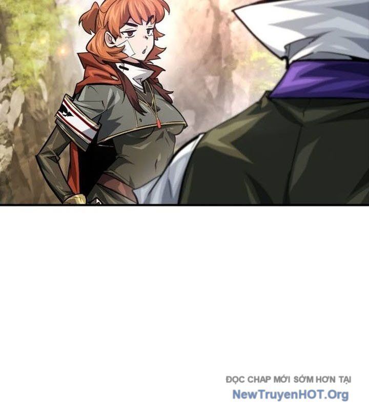 Trên Thế Giới Không Có Chiến Binh Xấu - Chapter 39 - Page 29