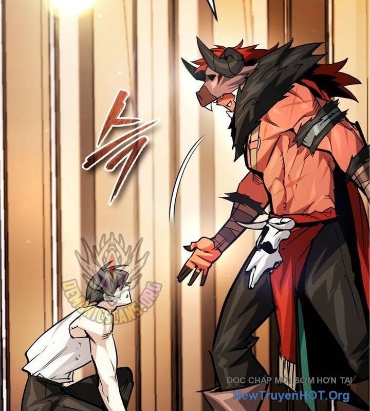 Trên Thế Giới Không Có Chiến Binh Xấu - Chapter 39 - Page 3