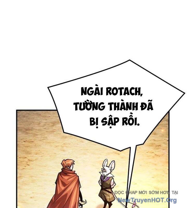 Trên Thế Giới Không Có Chiến Binh Xấu - Chapter 39 - Page 30