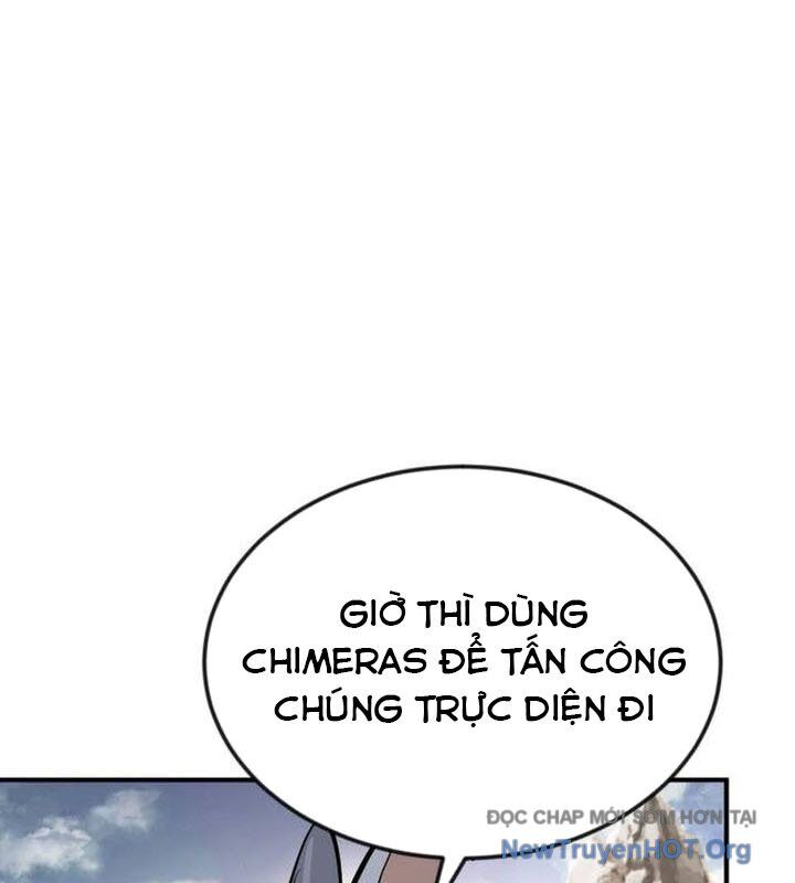 Trên Thế Giới Không Có Chiến Binh Xấu - Chapter 39 - Page 32