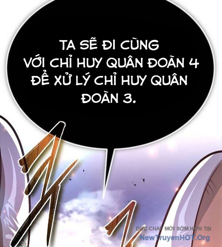 Trên Thế Giới Không Có Chiến Binh Xấu - Chapter 39 - Page 35