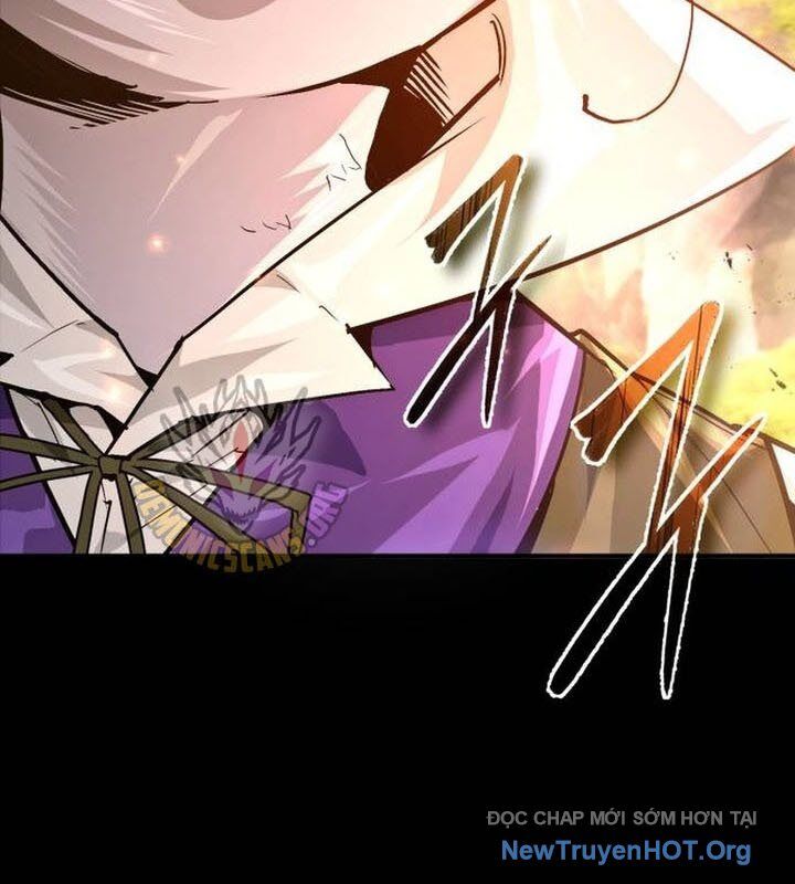 Trên Thế Giới Không Có Chiến Binh Xấu - Chapter 39 - Page 37