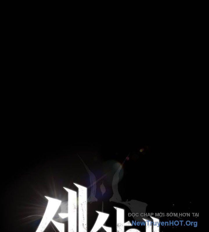 Trên Thế Giới Không Có Chiến Binh Xấu - Chapter 39 - Page 38