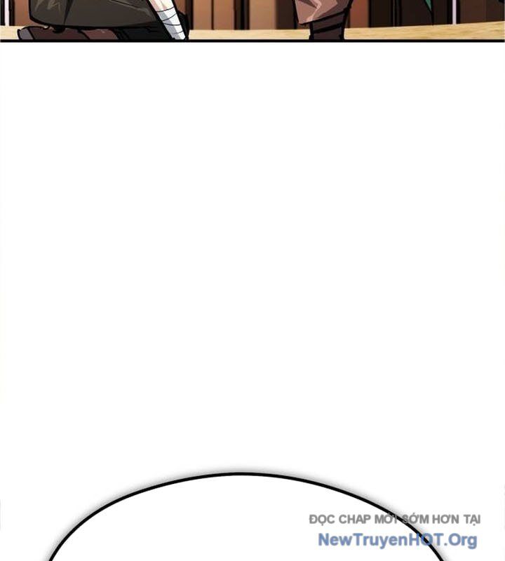 Trên Thế Giới Không Có Chiến Binh Xấu - Chapter 39 - Page 4