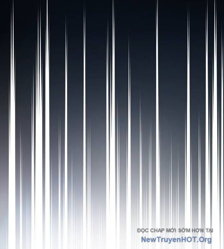 Trên Thế Giới Không Có Chiến Binh Xấu - Chapter 39 - Page 40