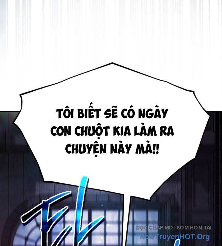 Trên Thế Giới Không Có Chiến Binh Xấu - Chapter 39 - Page 41