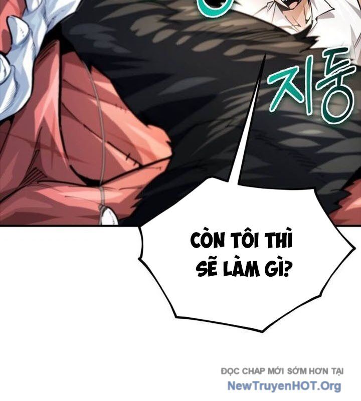 Trên Thế Giới Không Có Chiến Binh Xấu - Chapter 39 - Page 46