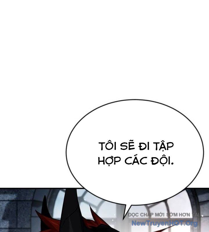 Trên Thế Giới Không Có Chiến Binh Xấu - Chapter 39 - Page 47