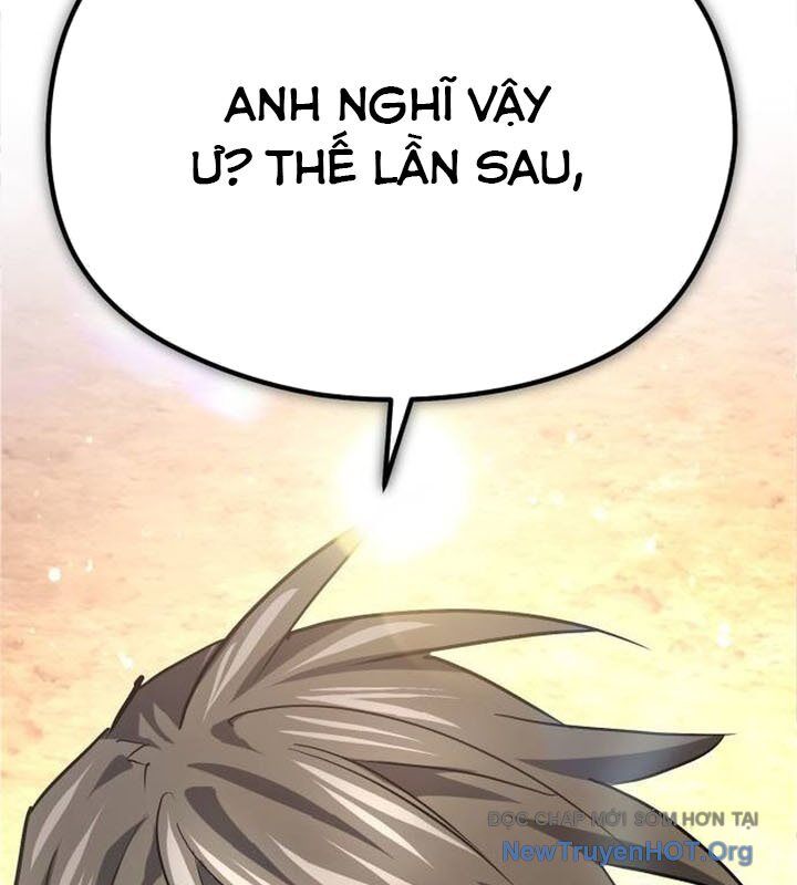 Trên Thế Giới Không Có Chiến Binh Xấu - Chapter 39 - Page 5