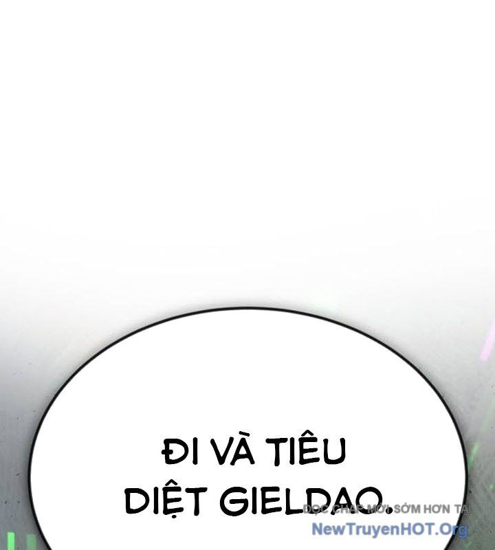 Trên Thế Giới Không Có Chiến Binh Xấu - Chapter 39 - Page 51