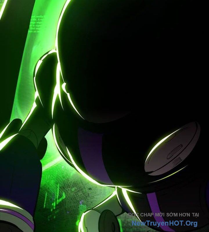 Trên Thế Giới Không Có Chiến Binh Xấu - Chapter 39 - Page 53