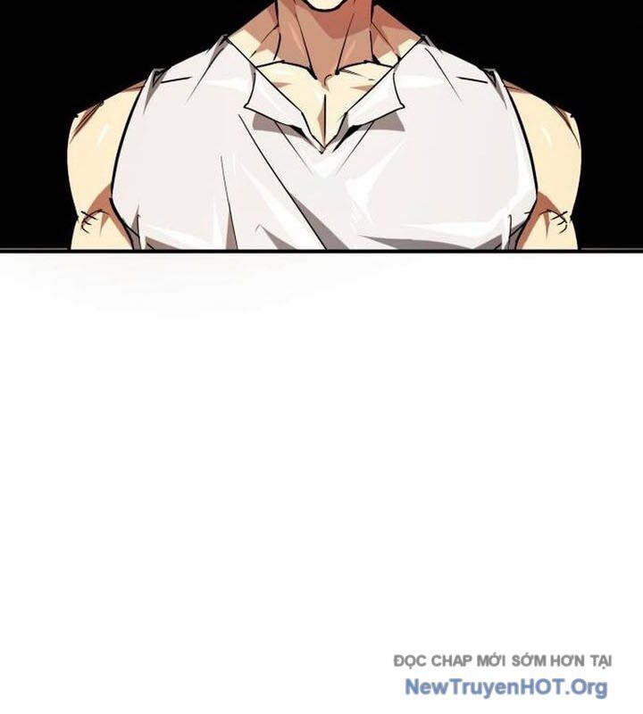 Trên Thế Giới Không Có Chiến Binh Xấu - Chapter 39 - Page 55