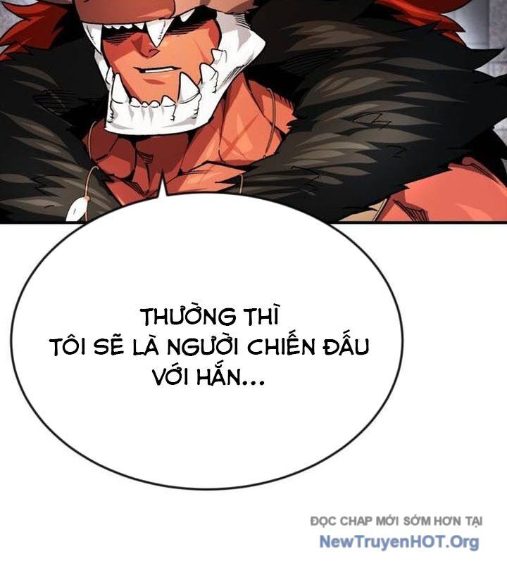 Trên Thế Giới Không Có Chiến Binh Xấu - Chapter 39 - Page 57